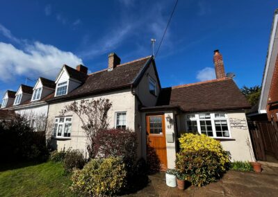 we fix roofs facebook gallery 2