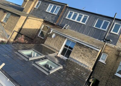 we fix roofs facebook gallery 3