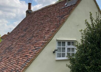 we fix roofs facebook gallery 4