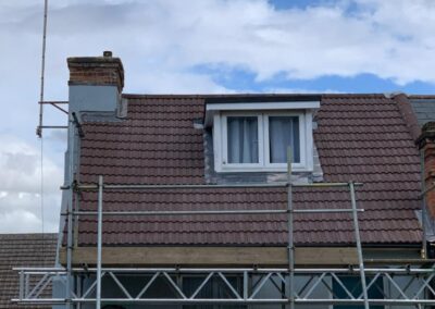 we fix roofs facebook gallery 6