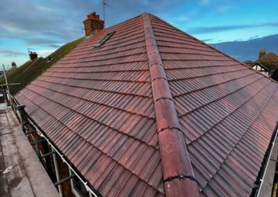we fix roofs facebook gallery 7