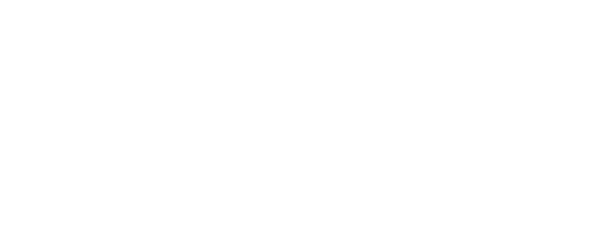 we fix roofs logo upscaled white